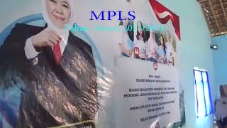 MPLS 2023/2024  Serempak Jawa Timur