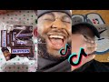 Fake brands  part 1   tiktok  new 