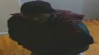 Theft 1225 Locust St DC 16 06 09881