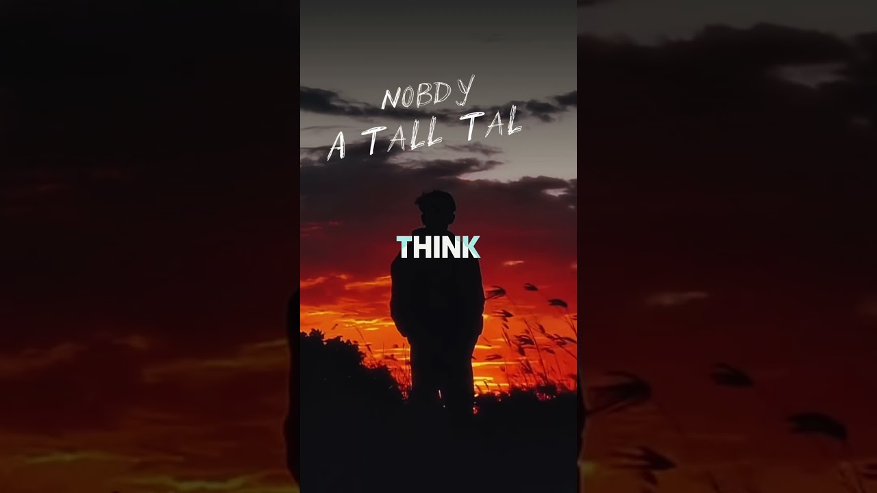 Perfect songs from artists you’ve never heard of 🔈🔥