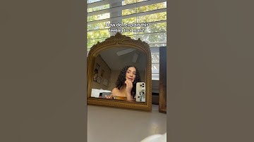 Men will never understand the feeling #relatable #shorts #reels #makeup #grwm #makeuptutorial