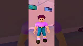 Blue To Pink  heresjohnny shorts funny johnny likeandsubscribe
