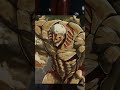 9 strongest titans of attack on titan|tamil |attack on titan|#anime #aot#eren #animefacts #aootfacts