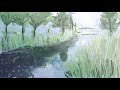tonari シャボン玉
