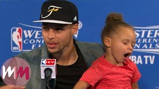 Обложка Top 10 Father Daughter Viral Videos That Ll Make You Laugh Cry Скачать Top 10 Father Daughter Viral Videos That Ll Make You Laugh Cry