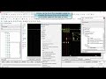 Eplan tips how to add auxiliary contact to circuit diagram directly from device navigator