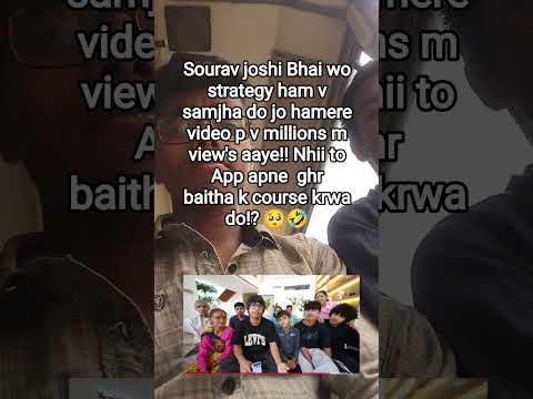 @souravjvlogs💕 #tranding #viruls #explore #explorepage #instagood #instagram #subscribemychannel
