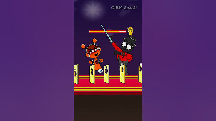 Incredibox Sprunki: Perfect Pitch Challenge with with Oren & Black. #shorts  #memes  #sprunki
