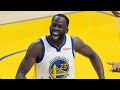 Draymond Green Wants Max Contract! Could Explore Leaving! 2022 NBA Off Season