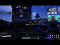 Satisfactory: Episode 12: Rotor Assembly