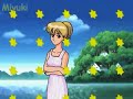Mahjong Angel Kiss Arcade Miyuki Attract Mode And Cutscenes 