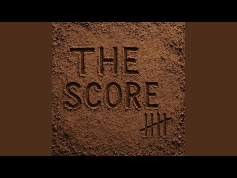 صلح و آرامش