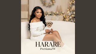 Download lagu Harare