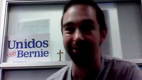 Spring 2020: The Semester that Happens Online