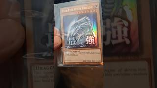 #Yugioh #cardpulls #trending #fypシ #raritycollection #viral #games #viral #foryou #nerd