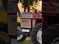 swaraj 855 fe new model 2025 swaraj 744 XT new model 2025 #viral #farming #shorts #viralshorts