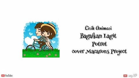 Download Baikan Langit Mp3 Free And Mp4