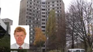 Y-Häuser Verkauft - Ran1