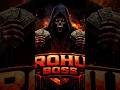 #darksoulsgame dark world attack rohu boss announce safe us process start new shorts