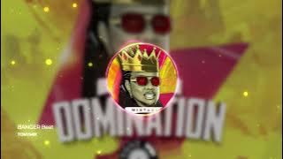 Download lagu 8- Banger BEAT