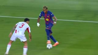 Download Lagu Lamine Yamal – The New Number 10 MP3