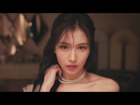 [M/V] 월광 (Moonlight) 'I AM'