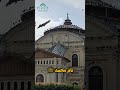 نعت شریف آرام جانم نام محمد ﷺ است با صدای دلنشین استاد امین الله مولوی زاده