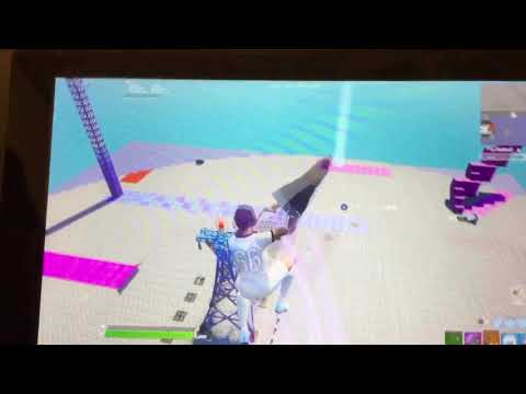 【群生】超ショートキル集【フォートナイト/Fortnite】