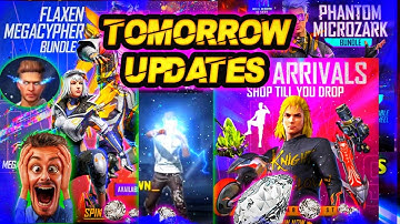 Tomorrow Updates - oneplus 9r 9 8t 7t 7 6t 8 n 10 5g n100 nord 5t never settle