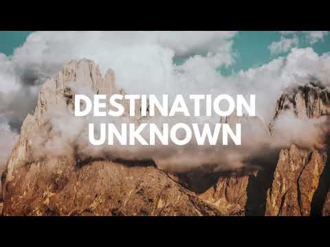 destination-unknown-ugonna-onyekwe-||-free-cinematic-audio-music-youtube