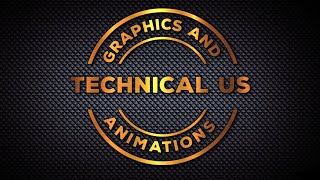 Video Thumbnail Editing Best Thumbnail Viral Thumbnail How To Make Thumbnail