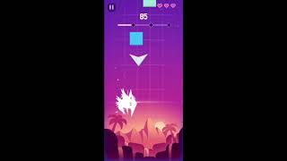 Infinite Power - Gmv Beat Fire Gameplay