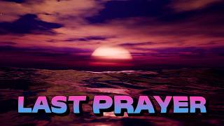 DARK COUNTRY GANG - "Last Prayer" | Never Ending Sunrise Edition | Showroom Partners Entertainment