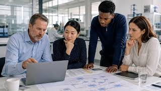 Why Companies Automate Bad Processes
