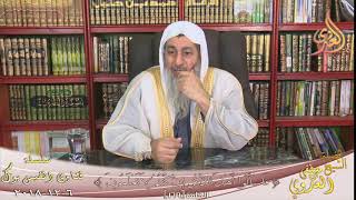 صحه حديث اذا كان اليوم شديد الحر يقول العبد لا اله الا الله ما أشد حر هذا اليوم اللهم اجرني من حر ال