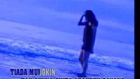 Elvy Sukaesih - Sebatas Angan [OFFICIAL]