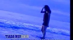 Elvy Sukaesih - Sebatas Angan [OFFICIAL]  - Durasi: 6:19. 