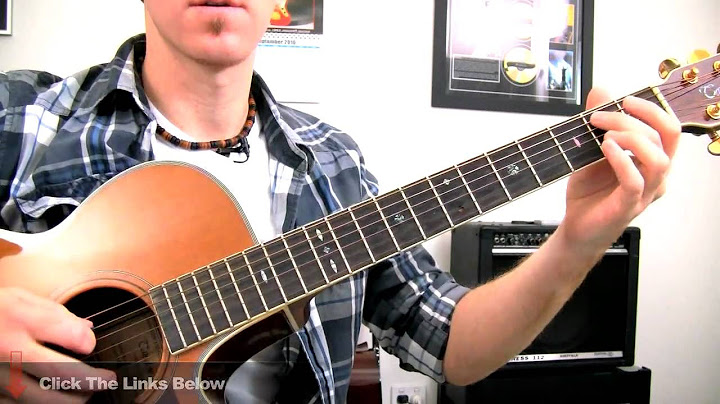 Rude Boy Guitar version - Guitar performance video thumbnail