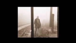 Por Qué Esperar - Hueso Horsmann