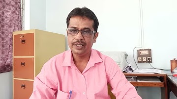 Class 4 Computer (ICSE) Chapter 5