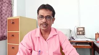 Class 4 Computer (ICSE) Chapter 5