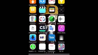 Get jio sim barcode for Iphone screenshot 5