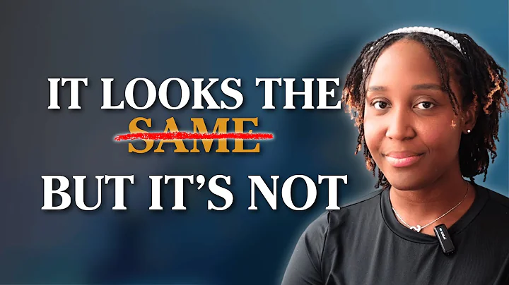 The Progress You Can’t See (Yet)