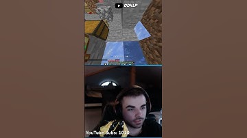 Instant Teleport in Minecraft from any Dimension and Anywhere