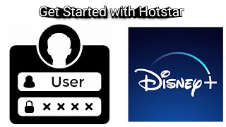 Get started with Hotstar app | Step by step guide to Login into Disney Hotstar app | Techno Logic screenshot 4