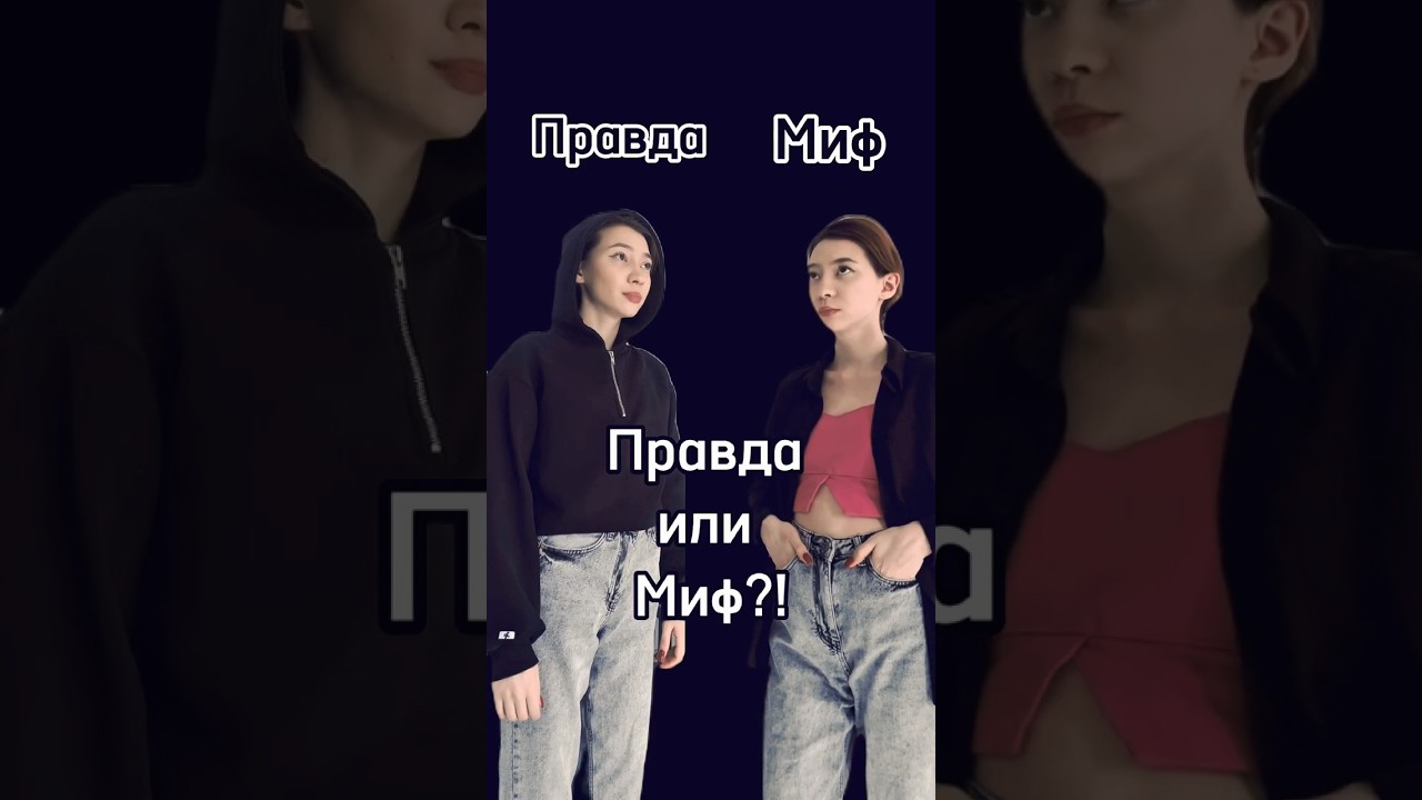 Разоблачение кофейного бизнеса! Что вредит твоему здоровью? 