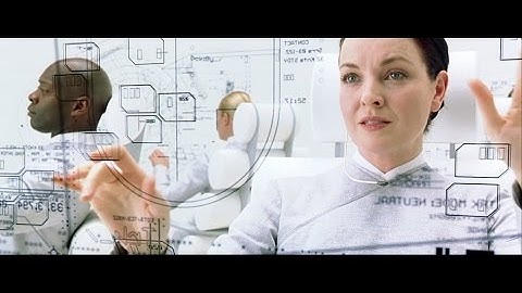 Matrix - Doors open, beds made... Welcome home