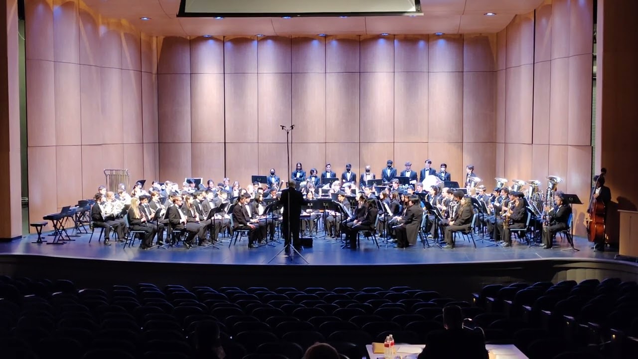 Light Cavalry Overture NHS SB 11 12 MSBOA District Festival light-cavalry-overture-nhs-sb-11-12-msboa-district-festival