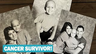 Celebrity What happened to Flip or Flop's Anita and Ken Corsini's Son? Wealth