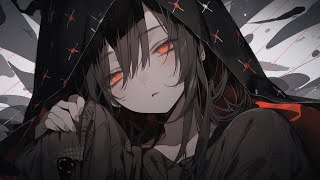 MAZI SLEEPY / 羽累